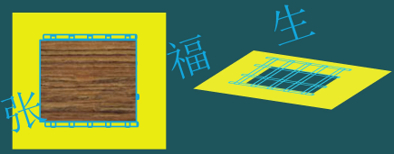 二級建造師考試建筑工程施工安全管理：洞口、臨邊防護(hù)