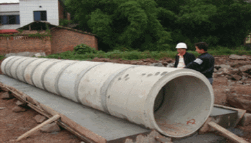 二級建造師考試市政實(shí)務(wù)知識點(diǎn)：管涵施工技術(shù)