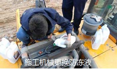 2019年二級建造師建筑實務(wù)試題解析