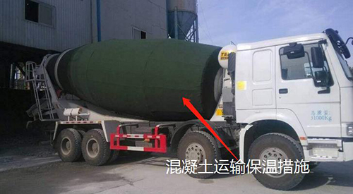 2019年二級建造師建筑實務(wù)試題解析