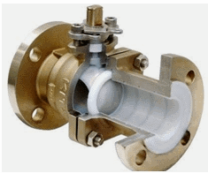 二級(jí)建造師考試知識(shí)點(diǎn):供熱管網(wǎng)附件及換熱站設(shè)施安裝要求