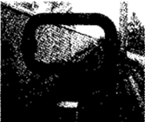 二級(jí)建造師考試知識(shí)點(diǎn):供熱管網(wǎng)附件及換熱站設(shè)施安裝要求