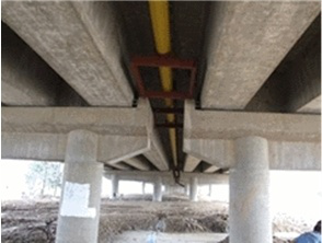 二級建造師考試知識點:燃?xì)夤艿朗┕づc安裝要求