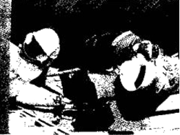 二級建造師考試知識點:燃氣管道非開挖修復(fù)更新技術(shù)