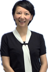 һ��(j��)ע��(c��)�������̎����n����