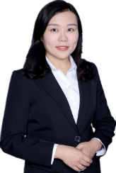 һ��(j��)ע��(c��)�������̎����n����