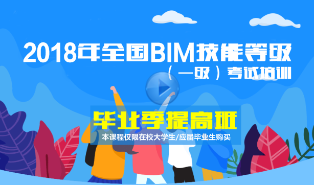 zhugeҕ�l���Q