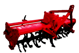 二級(jí)建造師考試知識(shí)點(diǎn)：無機(jī)結(jié)合穩(wěn)定料的拌合(人工)