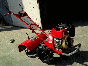 二級(jí)建造師考試知識(shí)點(diǎn)：無機(jī)結(jié)合穩(wěn)定料的拌合(人工)