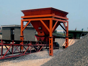 二級(jí)建造師考試知識(shí)點(diǎn)：無機(jī)結(jié)合穩(wěn)定料的拌合(廠拌)與運(yùn)輸