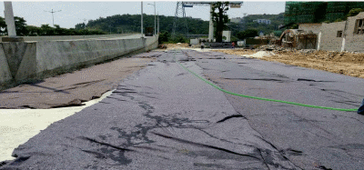 二級(jí)建造師考試知識(shí)點(diǎn)：無(wú)機(jī)結(jié)合料基層(底基層)養(yǎng)護(hù)