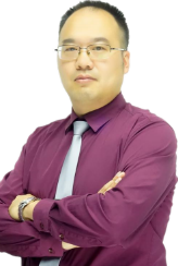 һ��(j��)ע��(c��)�������̎����n����