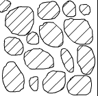 二級建造師考試知識點(diǎn)：瀝青路面組成與分類
