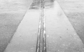 二級建造師考試知識點(diǎn)：水泥混凝土路面施工技術(shù)