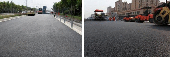 二級建造師考試知識點(diǎn)：瀝青路面組成與分類