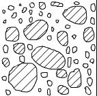 二級建造師考試知識點(diǎn)：瀝青路面組成與分類