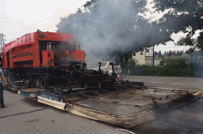 二級(jí)建造師考試知識(shí)點(diǎn)：舊瀝青路面再生