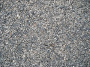 二級建造師考試知識點(diǎn)：瀝青路面組成與分類