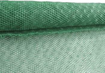 二級建造師考試知識點：土工合成材料在瀝青混凝土路面中的應用