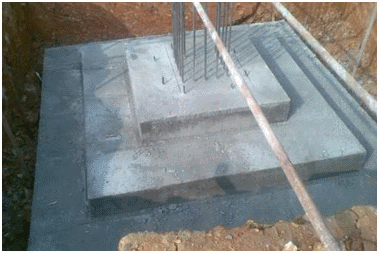 一級(jí)建造師考試知識(shí)點(diǎn)：橋梁基礎(chǔ)分類及適用條件