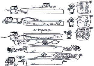 二級(jí)建造師考試公路知識(shí)點(diǎn)：后張法預(yù)制梁板施工技術(shù)