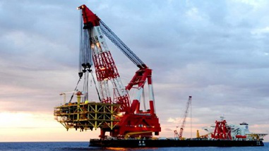 二級建造師考試知識點：預制梁板吊裝