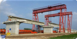 二級建造師考試知識點：預制梁板吊裝