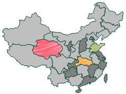 一級建造師考試項目管理：生產(chǎn)安全事故應(yīng)急預案的管理