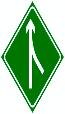 二級建造師考試公路知識點：交通工程