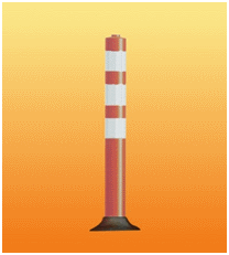 二級建造師考試公路知識點：交通工程