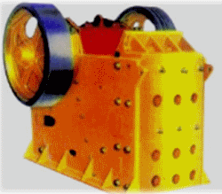 二級(jí)建造師考試公路知識(shí)點(diǎn)：土石方及壓實(shí)機(jī)械的性能、生產(chǎn)能力及適用條件