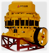 二級(jí)建造師考試公路知識(shí)點(diǎn)：土石方及壓實(shí)機(jī)械的性能、生產(chǎn)能力及適用條件