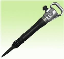 二級(jí)建造師考試公路知識(shí)點(diǎn)：土石方及壓實(shí)機(jī)械的性能、生產(chǎn)能力及適用條件