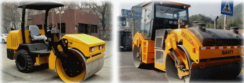 二級(jí)建造師考試公路知識(shí)點(diǎn)：土石方及壓實(shí)機(jī)械的性能、生產(chǎn)能力及適用條件