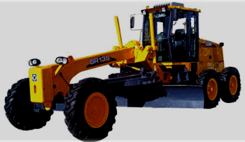 二級(jí)建造師考試公路知識(shí)點(diǎn)：土石方及壓實(shí)機(jī)械的性能、生產(chǎn)能力及適用條件