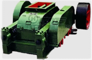 二級(jí)建造師考試公路知識(shí)點(diǎn)：土石方及壓實(shí)機(jī)械的性能、生產(chǎn)能力及適用條件