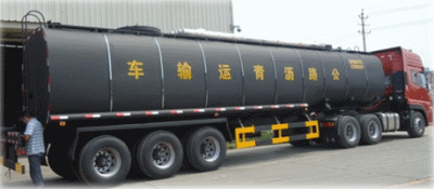 二級建造師考試公路知識點：道路基層施工設備生產(chǎn)能力及適用條件