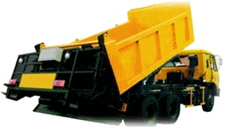 二級建造師考試公路知識點：道路基層施工設備生產(chǎn)能力及適用條件