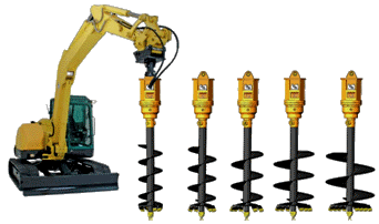 二級建造師考試公路知識點(diǎn)：橋梁隧道機(jī)械的性能、生產(chǎn)能力及適用條件