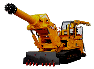 二級建造師考試公路知識點(diǎn)：橋梁隧道機(jī)械的性能、生產(chǎn)能力及適用條件