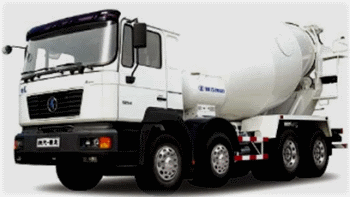 二級建造師考試公路知識點(diǎn)：橋梁隧道機(jī)械的性能、生產(chǎn)能力及適用條件