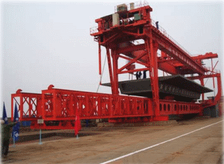 二級建造師考試公路知識點(diǎn)：橋梁隧道機(jī)械的性能、生產(chǎn)能力及適用條件