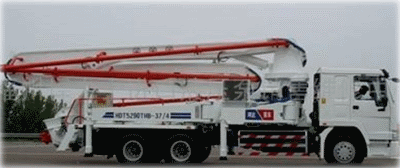 二級建造師考試公路知識點(diǎn)：橋梁隧道機(jī)械的性能、生產(chǎn)能力及適用條件