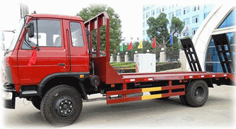 二級建造師考試公路知識點：道路基層施工設備生產(chǎn)能力及適用條件