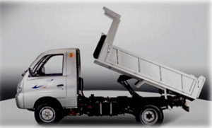 二級建造師考試公路知識點：道路基層施工設備生產(chǎn)能力及適用條件