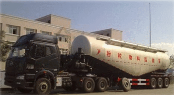 二級建造師考試公路知識點：道路基層施工設備生產(chǎn)能力及適用條件