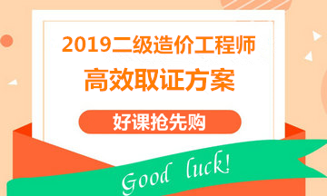 ��r(ji��)�n�̺��n����ُ