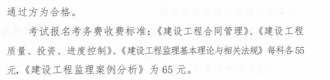 �O(ji��n)�����̎������r�g