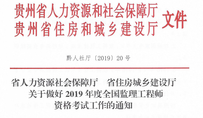 �O(ji��n)�����̎������r�g