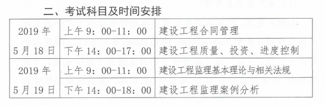 �O(ji��n)�����̎������r�g